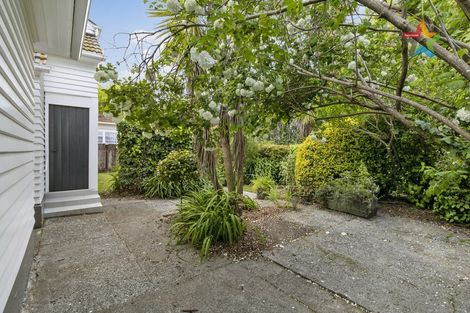 Photo of property in 28 Marina Grove, Hutt Central, Lower Hutt, 5010