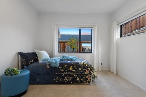 Photo of property in 13 Sylvester Crescent, Flagstaff, Hamilton, 3210