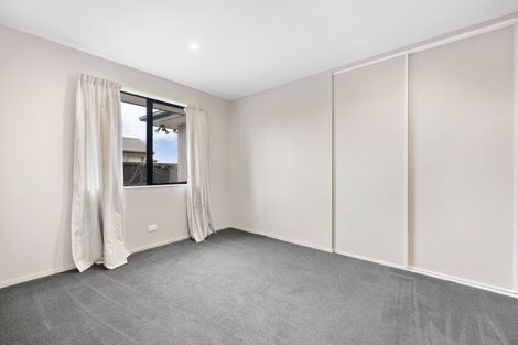 Photo of property in 85 Shepherd Avenue, West Melton, 7618