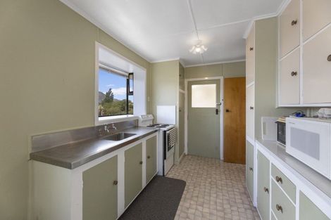 Photo of property in 24 Rata Drive, Otematata, 9412