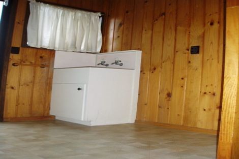 Photo of property in 38 Comries Road, Chartwell, Hamilton, 3210