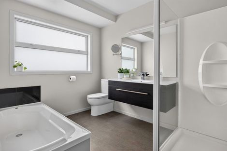 Photo of property in 157e Kaiate Falls Road, Waitao, Tauranga, 3175