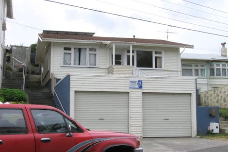 Photo of property in 26a Brighton Street, Island Bay, Wellington, 6023