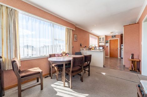 Photo of property in 26 Beverley Hill, Maori Hill, Timaru, 7910