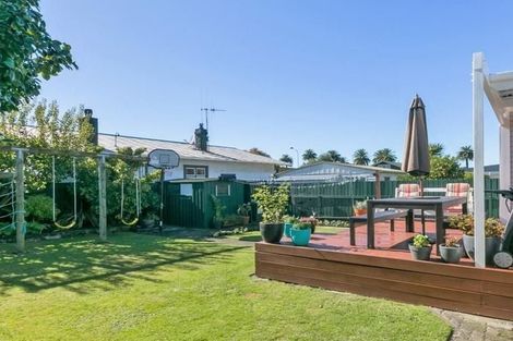 Photo of property in 53 Georges Drive, Napier South, Napier, 4110