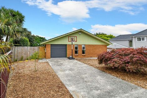 Photo of property in 3 Mill End, Pahurehure, Papakura, 2113