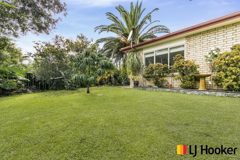 Photo of property in 12 Tington Avenue, Wattle Downs, Auckland, 2103