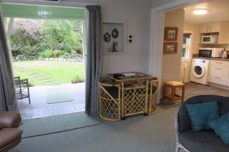 Photo of property in 6 Lookout Road, Peel Forest, Geraldine, 7992