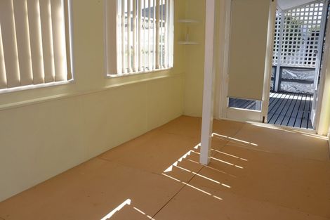 Photo of property in 7 Litchfield Place, Clarks Beach, 2122