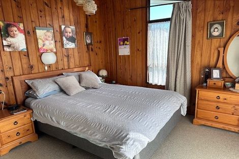 Photo of property in 22 Norfolk Avenue, Whangarei Heads, Whangarei, 0174