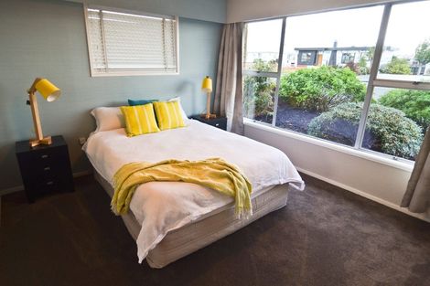 Photo of property in 66 Kitchener Street, Gore, 9710