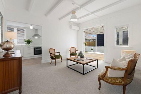 Photo of property in 25 Green Street, Papakura, 2110