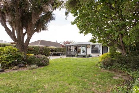 Photo of property in 62 Samuel Street, Hoon Hay, Christchurch, 8025