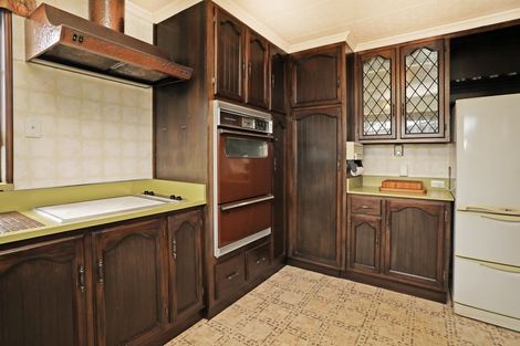 Photo of property in 24 Melbourne Street, Windsor, Invercargill, 9810