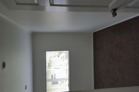 Photo of property in 127a Settlement Road, Papakura, 2110