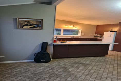 Photo of property in 321 Layard Street, Waverley, Invercargill, 9810