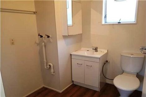 Photo of property in 45 Whitmore Street, Edgeware, Christchurch, 8013