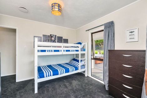 Photo of property in 185 Glamorgan Drive, Torbay, Auckland, 0630