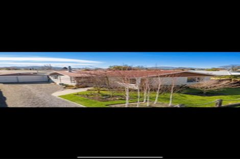 Photo of property in 5 Owen Place, Springlands, Blenheim, 7201