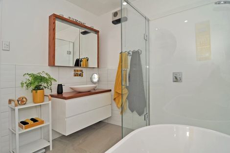 Photo of property in 1 Botting Place, Waverley, Dunedin, 9013