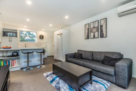 Photo of property in 7/69a Landscape Road, Mount Eden, Auckland, 1024