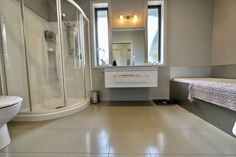 Photo of property in 96a Layard Street, Windsor, Invercargill, 9810