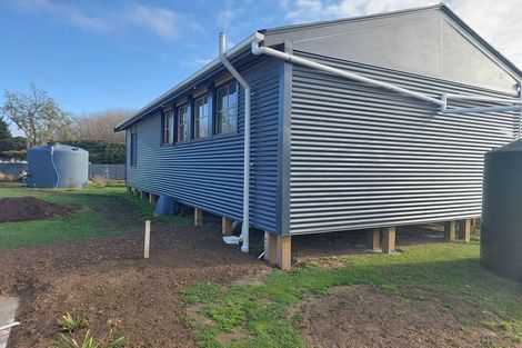 Photo of property in 10 Meehan Place, Makikihi, Timaru, 7971