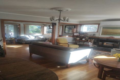 Photo of property in 168 Glengarry Road, Glen Eden, Auckland, 0602