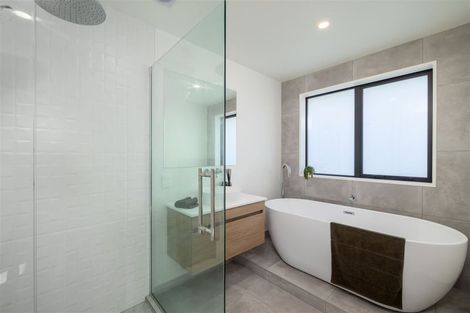 Photo of property in 36 Halpin Drive, Lincoln, 7608