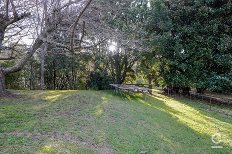 Photo of property in 104 Crawford Road, Minden, Tauranga, 3171