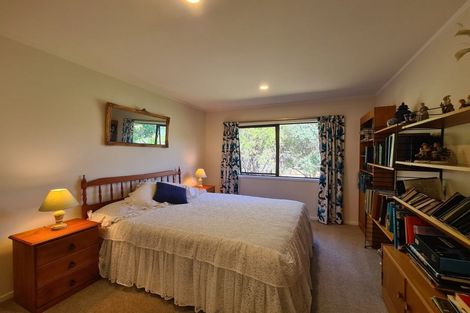Photo of property in 20 Pagitt Street, Coromandel, 3506