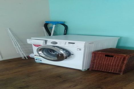 Photo of property in 28 Koromiko Road, Gonville, Whanganui, 4501