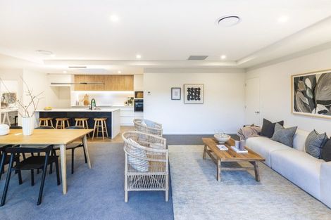 Photo of property in 58 Suffolk Drive, Kirwee, 7571