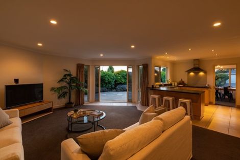 Photo of property in 12 Richard Seddon Drive, Northwood, Christchurch, 8051
