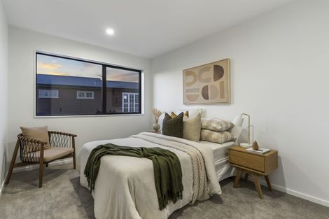 Photo of property in 64c Yeovil Road, Te Atatu Peninsula, Auckland, 0610