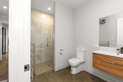 Photo of property in 15 Lake View Terrace, Huntingdon, Ashburton, 7774