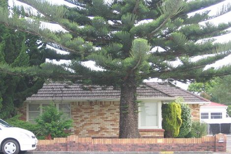 Photo of property in 789 Great South Road, Papatoetoe, Auckland, 2025