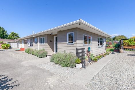 Photo of property in 67a Greenwood Street, Motueka, 7120