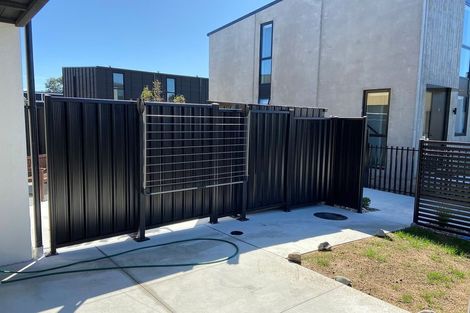 Photo of property in 435d Jackson Street, Petone, Lower Hutt, 5012