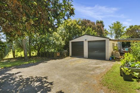 Photo of property in 35 Valley Road, Te Puke, 3119