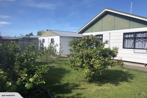 Photo of property in 8 Mangarau Crescent, Havelock North, 4130
