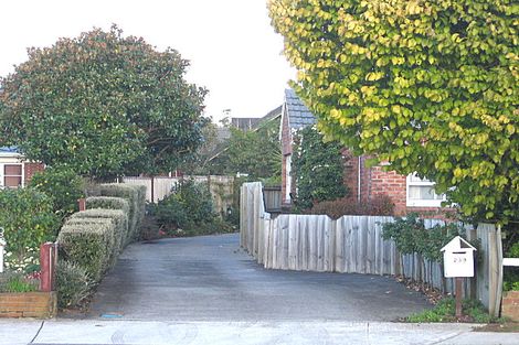 Photo of property in 239 Shirley Road, Papatoetoe, Auckland, 2025