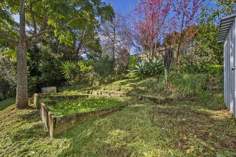 Photo of property in 53 Hilltop Avenue, Morningside, Whangarei, 0110