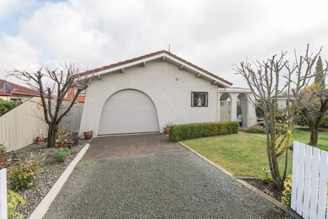 Photo of property in 43 Farnham Drive, Richmond, 7020