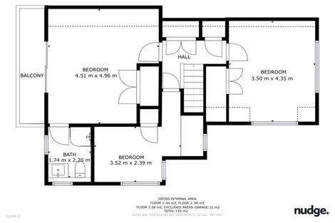 Photo of property in 51 Middleton Road, Kew, Dunedin, 9012