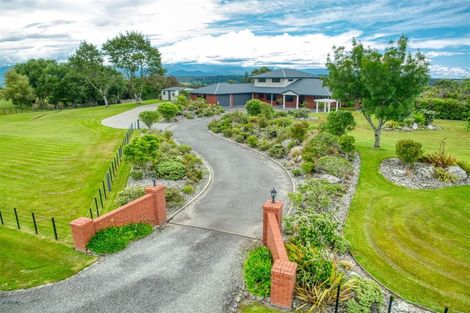 Photo of property in 45 Brickfield Road, Blue Spur, Hokitika, 7882