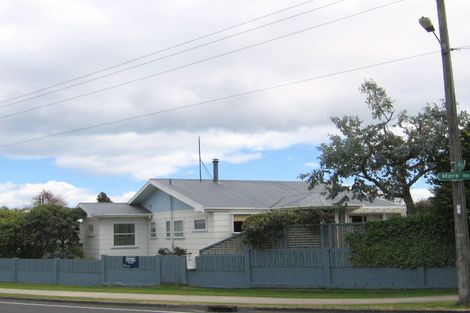 Photo of property in 47 Mere Road, Taupo, 3330