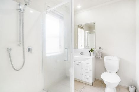 Photo of property in 11 Holcroft Place, Huntington, Hamilton, 3210