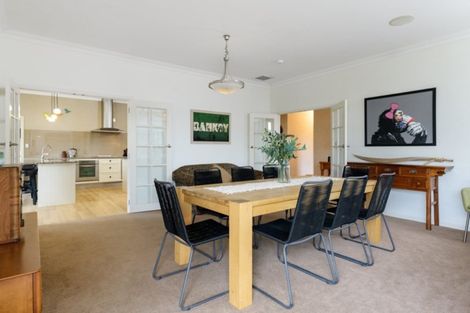 Photo of property in 19 Sherwood Street, Otumoetai, Tauranga, 3110