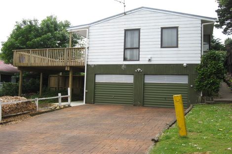 Photo of property in 55a Queen Street, Pukekohe, 2120